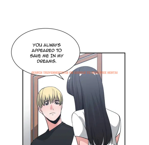 Read Hentai Image 72 697 in comic You’re Not That Special! - Chapter 49 - hentaitnt.net