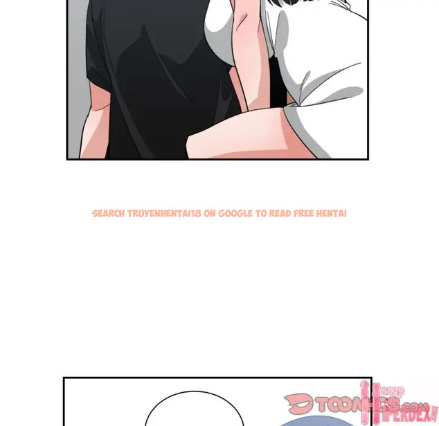 Read Hentai Image 73 697 in comic You’re Not That Special! - Chapter 49 - hentaitnt.net