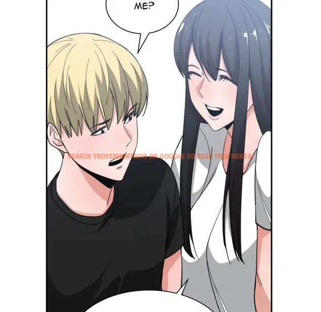 Read Hentai Image 74 697 in comic You’re Not That Special! - Chapter 49 - hentaitnt.net