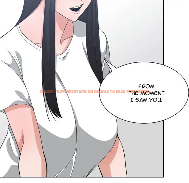 Read Hentai Image 76 697 in comic You’re Not That Special! - Chapter 49 - hentaitnt.net