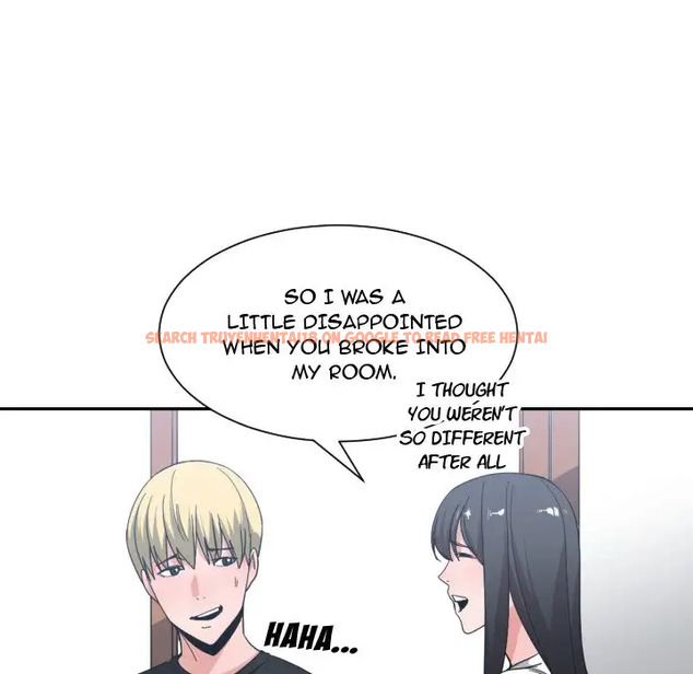 Read Hentai Image 77 697 in comic You’re Not That Special! - Chapter 49 - hentaitnt.net