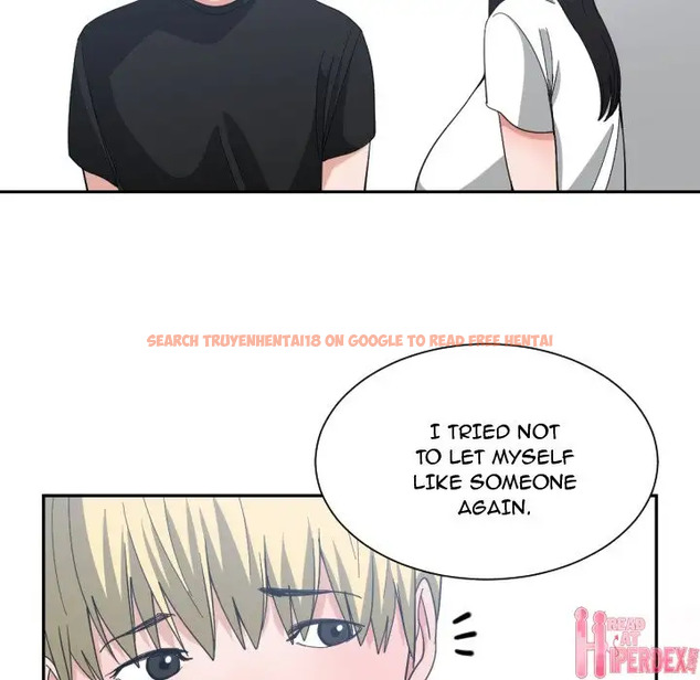 Read Hentai Image 78 697 in comic You’re Not That Special! - Chapter 49 - hentaitnt.net