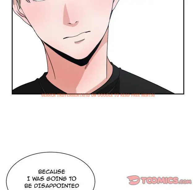 Read Hentai Image 79 697 in comic You’re Not That Special! - Chapter 49 - hentaitnt.net