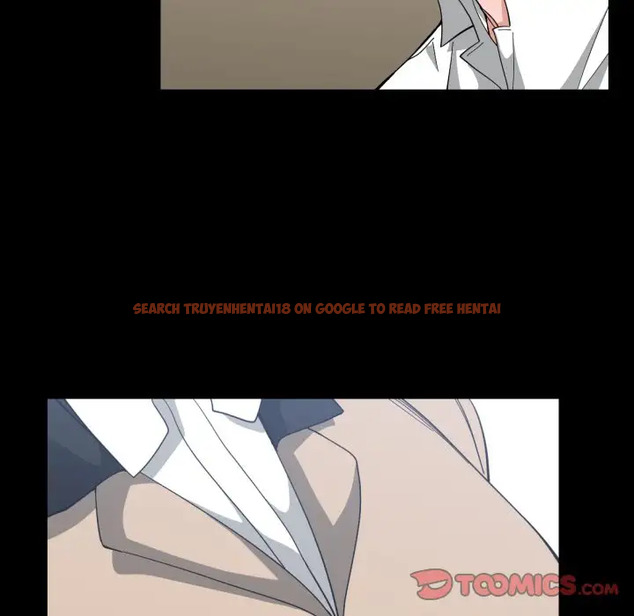 Read Hentai Image 8 694 in comic You’re Not That Special! - Chapter 49 - hentaitnt.net