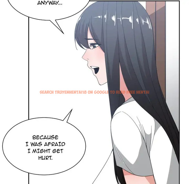 Read Hentai Image 80 697 in comic You’re Not That Special! - Chapter 49 - hentaitnt.net