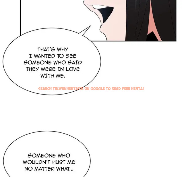 Read Hentai Image 82 697 in comic You’re Not That Special! - Chapter 49 - hentaitnt.net