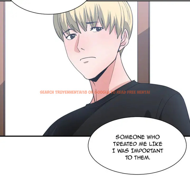 Read Hentai Image 83 697 in comic You’re Not That Special! - Chapter 49 - hentaitnt.net