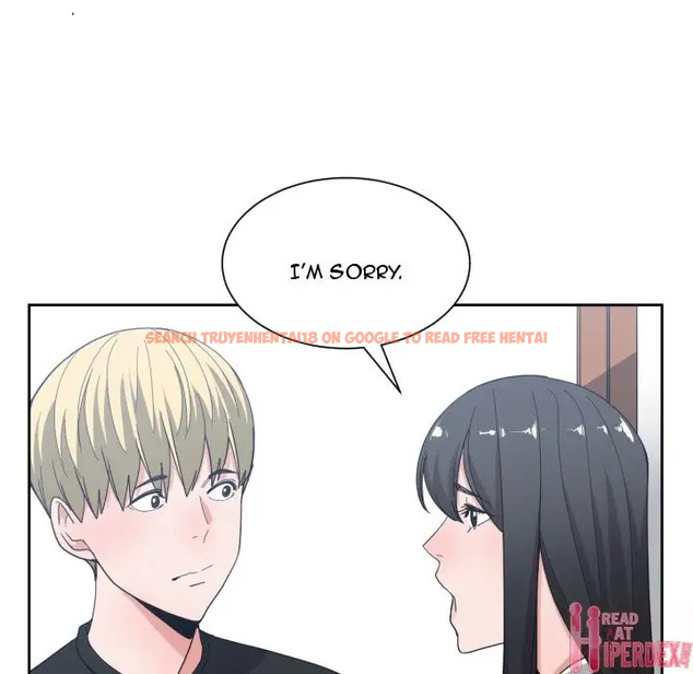 Read Hentai Image 84 697 in comic You’re Not That Special! - Chapter 49 - hentaitnt.net