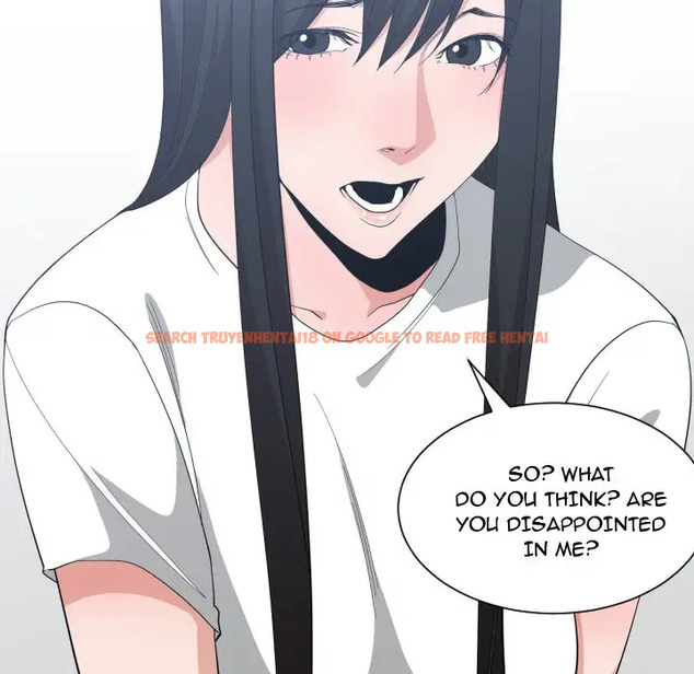 Read Hentai Image 90 697 in comic You’re Not That Special! - Chapter 49 - hentaitnt.net