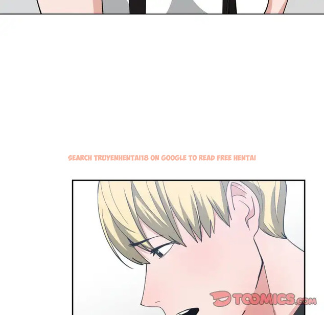 Read Hentai Image 91 697 in comic You’re Not That Special! - Chapter 49 - hentaitnt.net