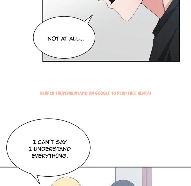 Read Hentai Image 92 697 in comic You’re Not That Special! - Chapter 49 - hentaitnt.net