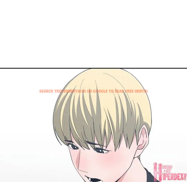 Read Hentai Image 94 697 in comic You’re Not That Special! - Chapter 49 - hentaitnt.net