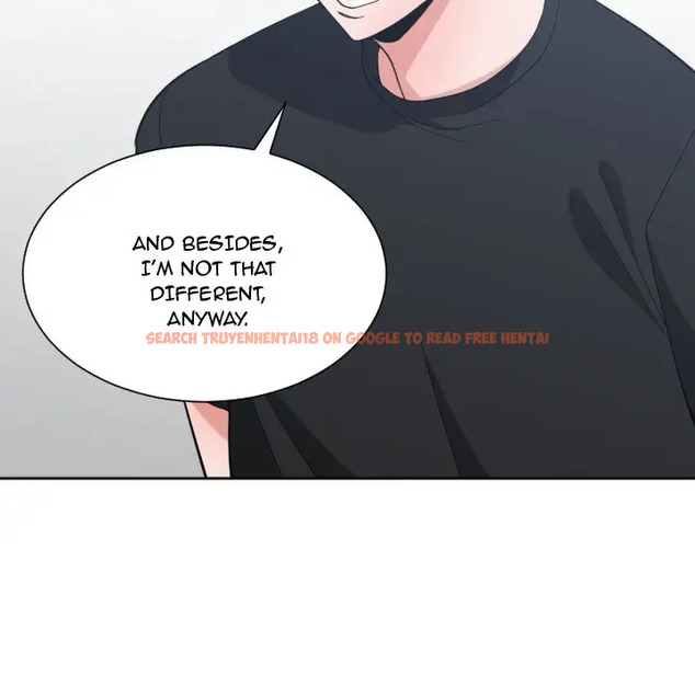Read Hentai Image 95 697 in comic You’re Not That Special! - Chapter 49 - hentaitnt.net