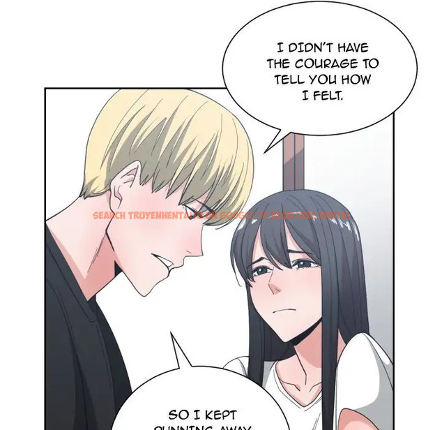 Read Hentai Image 96 697 in comic You’re Not That Special! - Chapter 49 - hentaitnt.net
