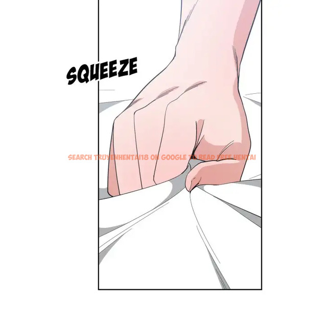 Read Hentai Image 98 697 in comic You’re Not That Special! - Chapter 49 - hentaitnt.net