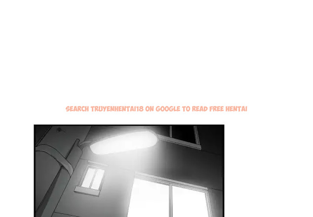 Read Hentai Image 1 295 in comic You’re Not That Special! - Chapter 5 - www.hentaitnt.net