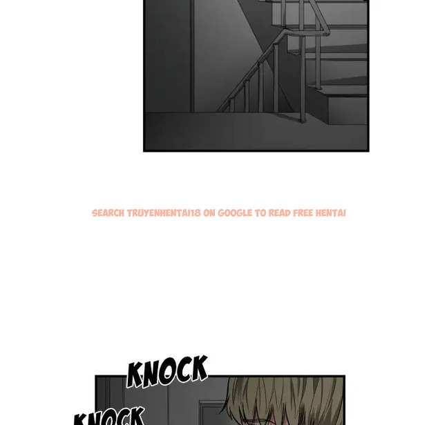 Read Hentai Image 11 295 in comic You’re Not That Special! - Chapter 5 - www.hentaitnt.net