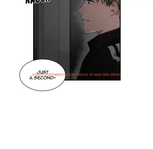 Read Hentai Image 12 295 in comic You’re Not That Special! - Chapter 5 - www.hentaitnt.net