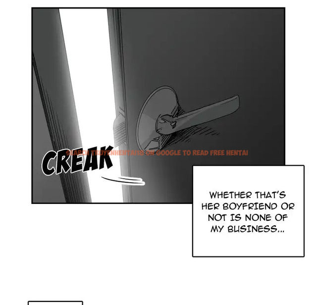 Read Hentai Image 13 295 in comic You’re Not That Special! - Chapter 5 - www.hentaitnt.net