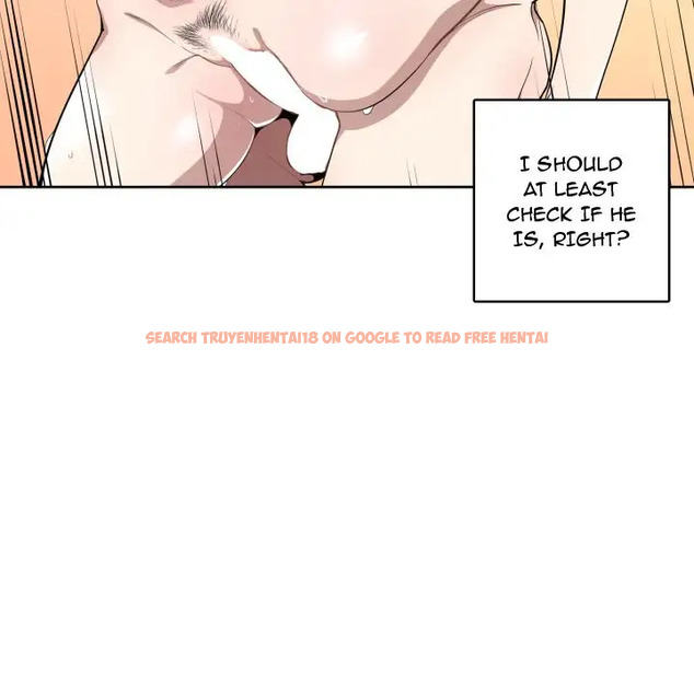 Read Hentai Image 15 295 in comic You’re Not That Special! - Chapter 5 - www.hentaitnt.net