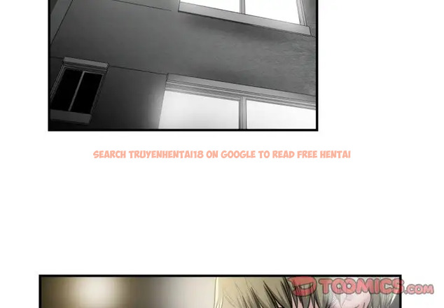 Read Hentai Image 2 295 in comic You’re Not That Special! - Chapter 5 - www.hentaitnt.net