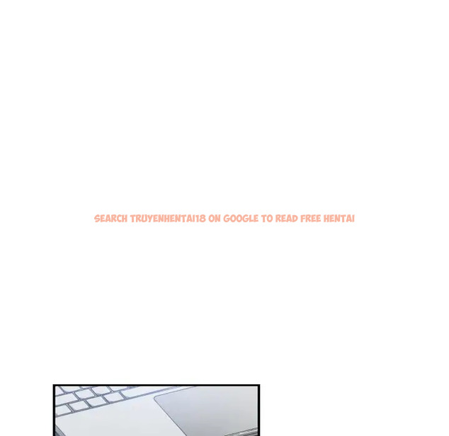 Read Hentai Image 20 295 in comic You’re Not That Special! - Chapter 5 - www.hentaitnt.net