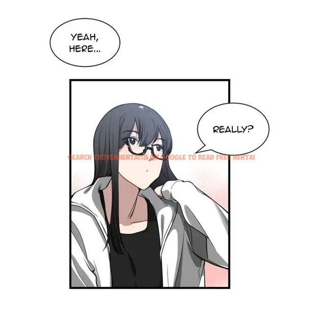 Read Hentai Image 23 295 in comic You’re Not That Special! - Chapter 5 - www.hentaitnt.net