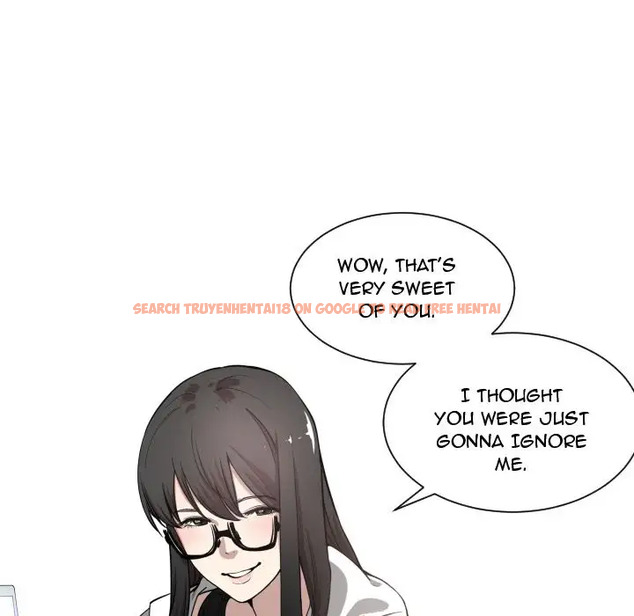 Read Hentai Image 24 295 in comic You’re Not That Special! - Chapter 5 - www.hentaitnt.net