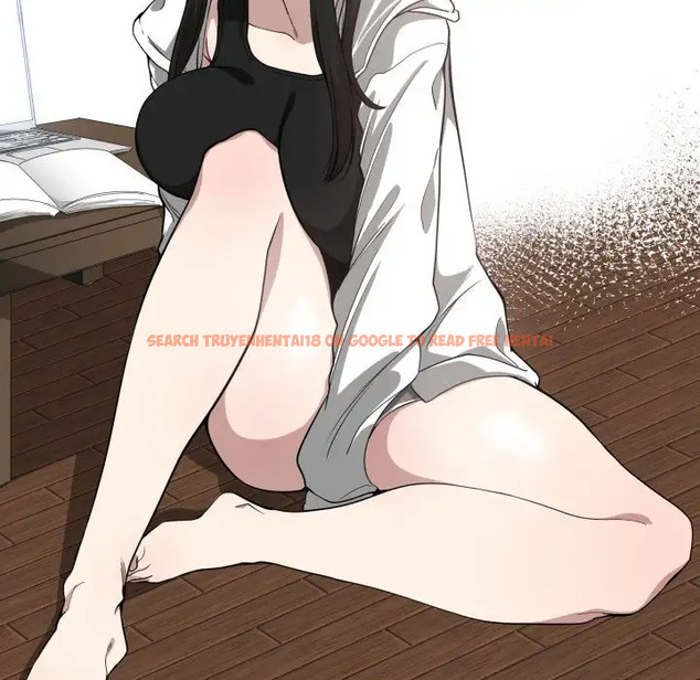Read Hentai Image 25 295 in comic You’re Not That Special! - Chapter 5 - www.hentaitnt.net