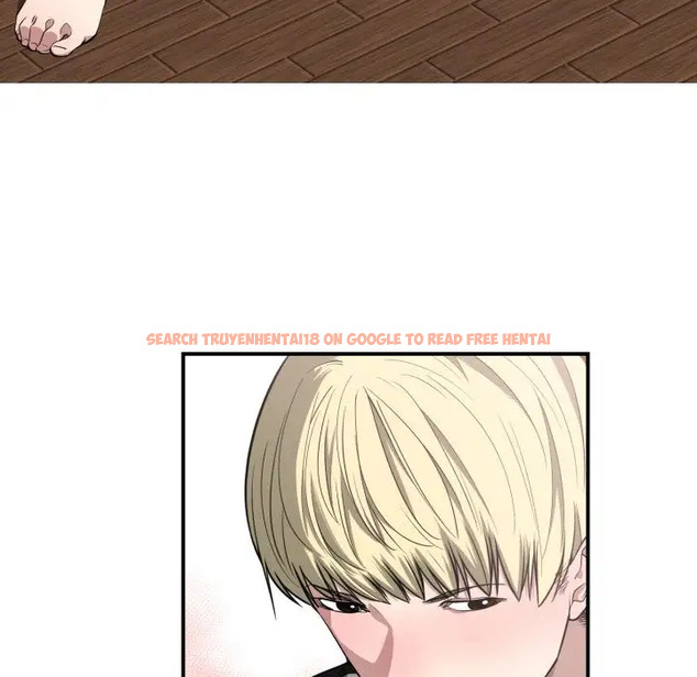 Read Hentai Image 26 295 in comic You’re Not That Special! - Chapter 5 - www.hentaitnt.net