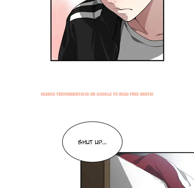 Read Hentai Image 27 295 in comic You’re Not That Special! - Chapter 5 - www.hentaitnt.net