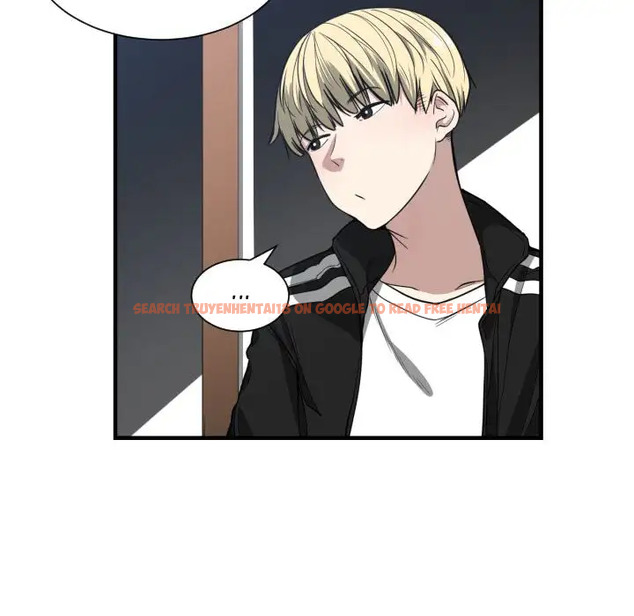Read Hentai Image 29 295 in comic You’re Not That Special! - Chapter 5 - www.hentaitnt.net