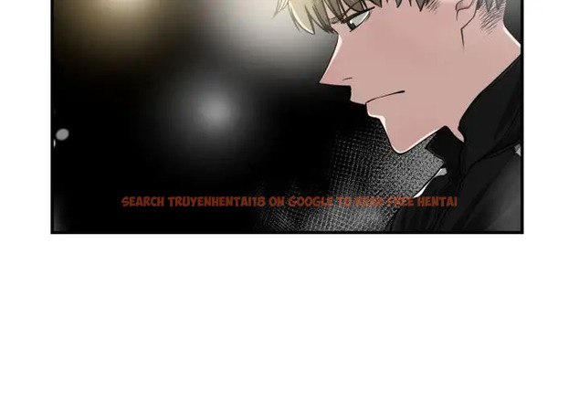 Read Hentai Image 3 295 in comic You’re Not That Special! - Chapter 5 - www.hentaitnt.net