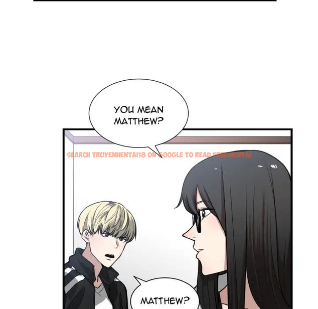 Read Hentai Image 36 295 in comic You’re Not That Special! - Chapter 5 - www.hentaitnt.net