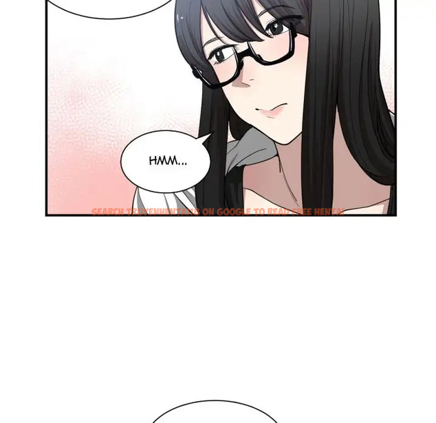 Read Hentai Image 38 295 in comic You’re Not That Special! - Chapter 5 - www.hentaitnt.net