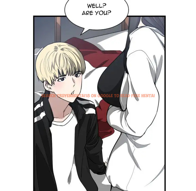 Read Hentai Image 39 295 in comic You’re Not That Special! - Chapter 5 - www.hentaitnt.net