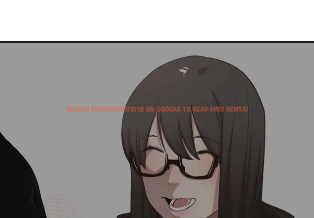 Read Hentai Image 4 295 in comic You’re Not That Special! - Chapter 5 - www.hentaitnt.net