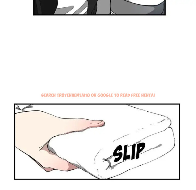 Read Hentai Image 40 295 in comic You’re Not That Special! - Chapter 5 - www.hentaitnt.net
