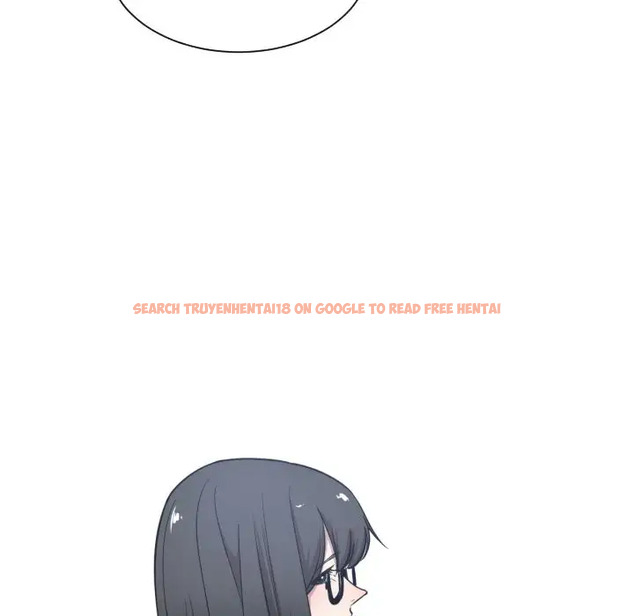 Read Hentai Image 42 295 in comic You’re Not That Special! - Chapter 5 - www.hentaitnt.net