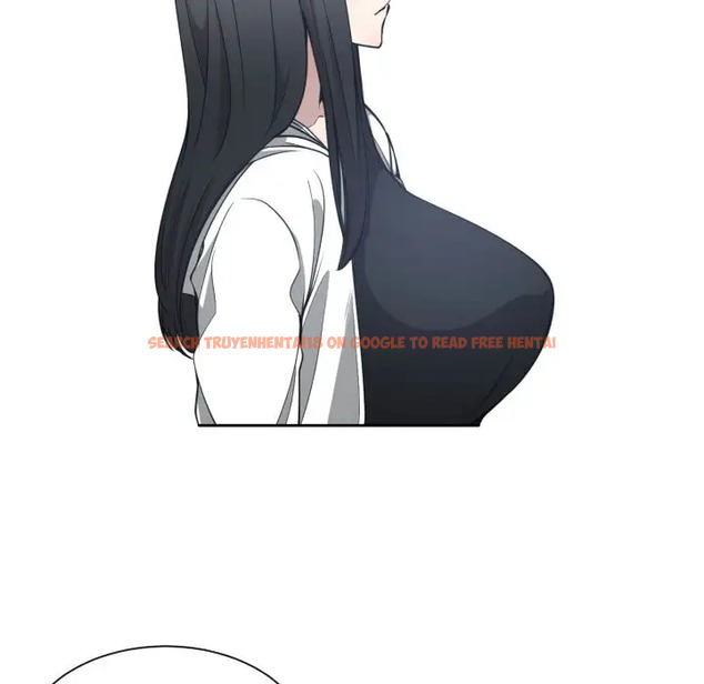 Read Hentai Image 43 295 in comic You’re Not That Special! - Chapter 5 - www.hentaitnt.net