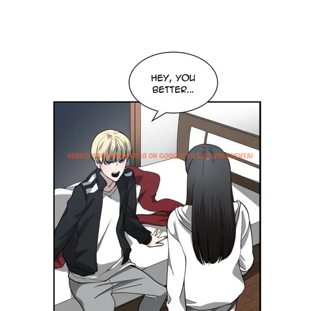 Read Hentai Image 45 295 in comic You’re Not That Special! - Chapter 5 - www.hentaitnt.net