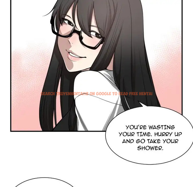 Read Hentai Image 47 295 in comic You’re Not That Special! - Chapter 5 - www.hentaitnt.net