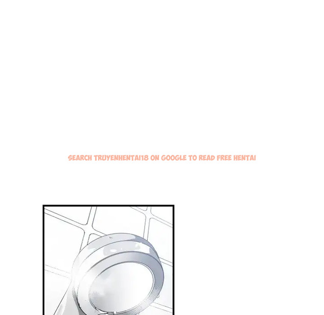 Read Hentai Image 49 295 in comic You’re Not That Special! - Chapter 5 - www.hentaitnt.net