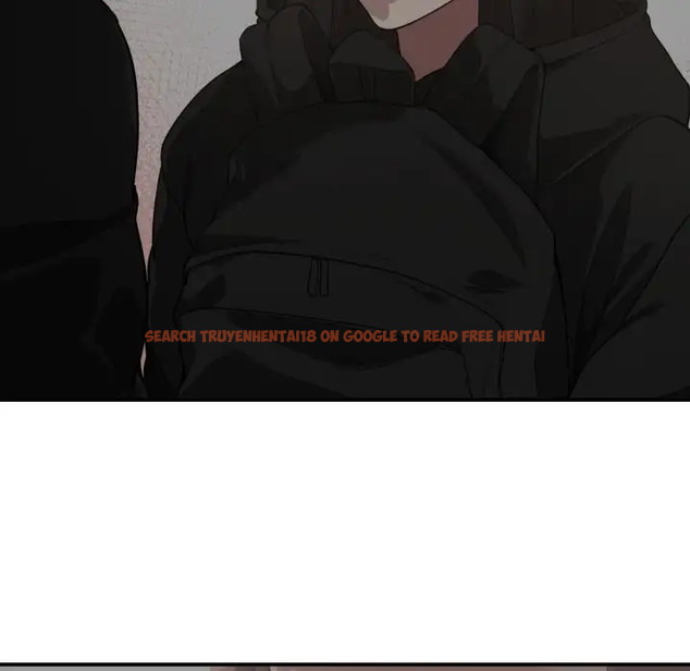 Read Hentai Image 5 295 in comic You’re Not That Special! - Chapter 5 - www.hentaitnt.net