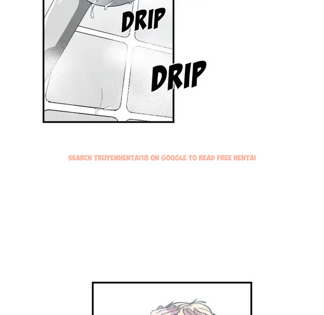 Read Hentai Image 50 295 in comic You’re Not That Special! - Chapter 5 - www.hentaitnt.net