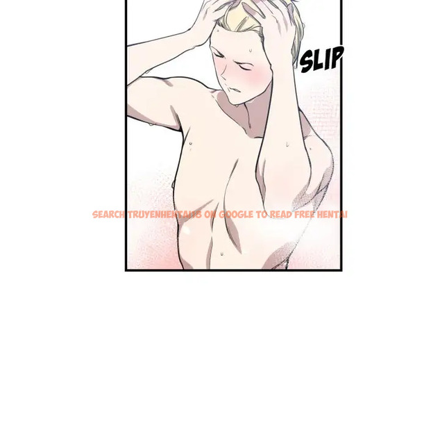 Read Hentai Image 51 295 in comic You’re Not That Special! - Chapter 5 - www.hentaitnt.net