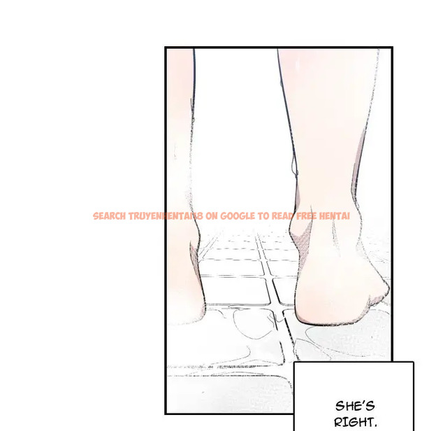 Read Hentai Image 52 295 in comic You’re Not That Special! - Chapter 5 - www.hentaitnt.net