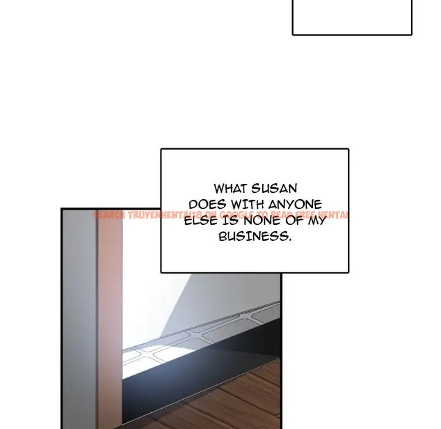 Read Hentai Image 53 295 in comic You’re Not That Special! - Chapter 5 - www.hentaitnt.net