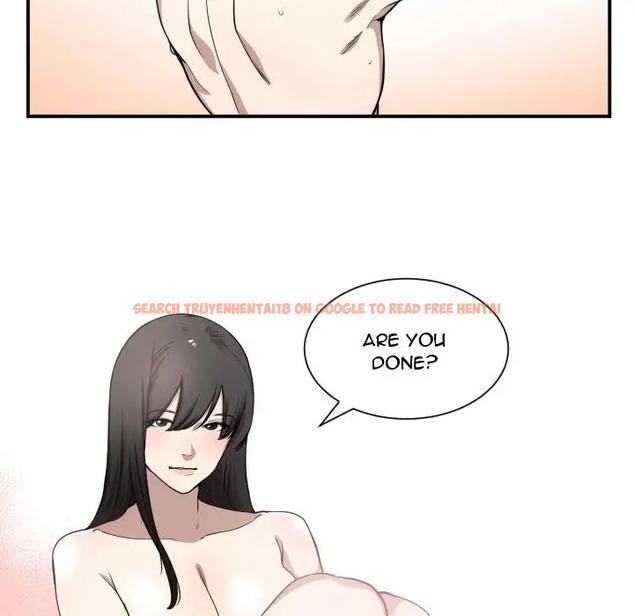 Read Hentai Image 55 295 in comic You’re Not That Special! - Chapter 5 - www.hentaitnt.net