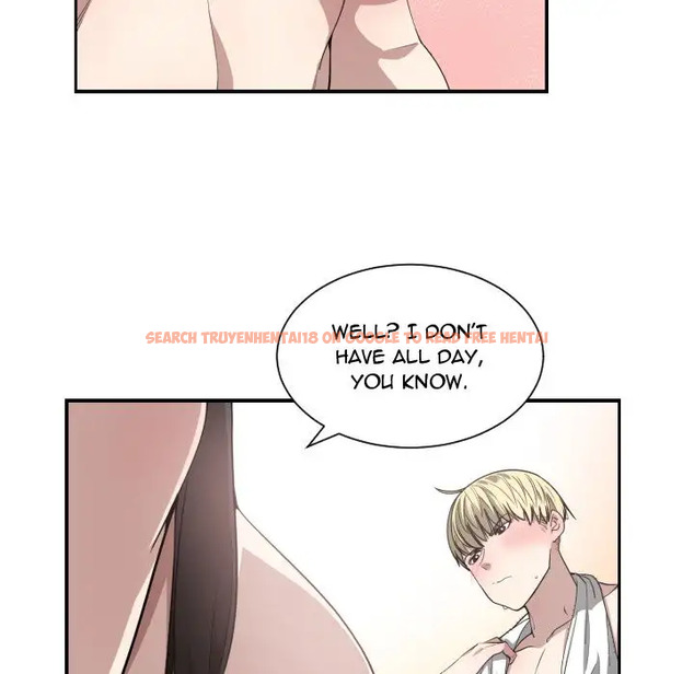 Read Hentai Image 58 295 in comic You’re Not That Special! - Chapter 5 - www.hentaitnt.net